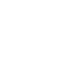 Refonte e-commerce