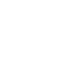 Optimisation ventes